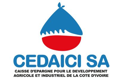 COULEUR CEDAICI COULEUR CEDAICI