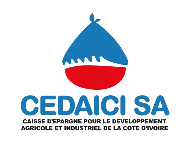 COULEUR CEDAICI