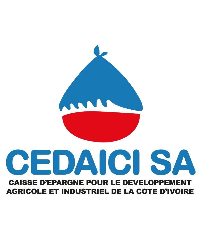 COULEUR CEDAICI COULEUR CEDAICI