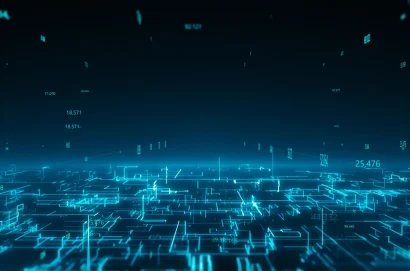 Digitalisation Digitalisation